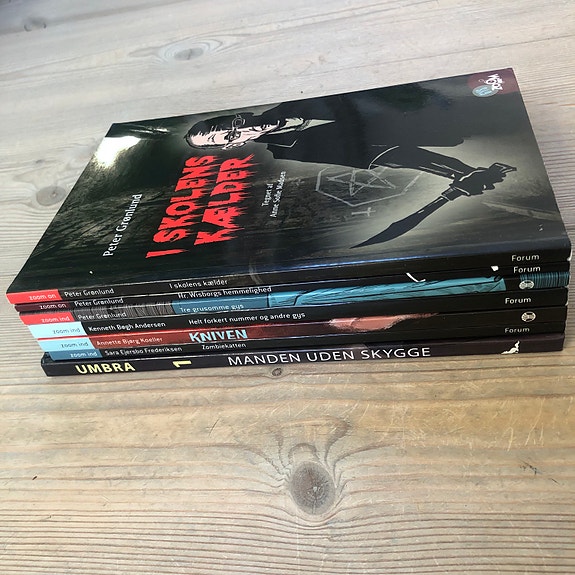 Product image 10 of 10