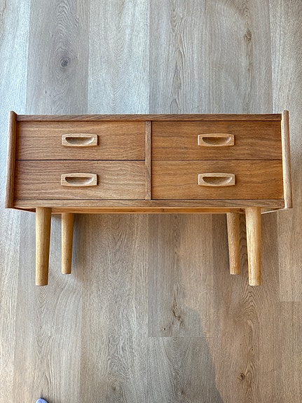 Product image 1 of 6