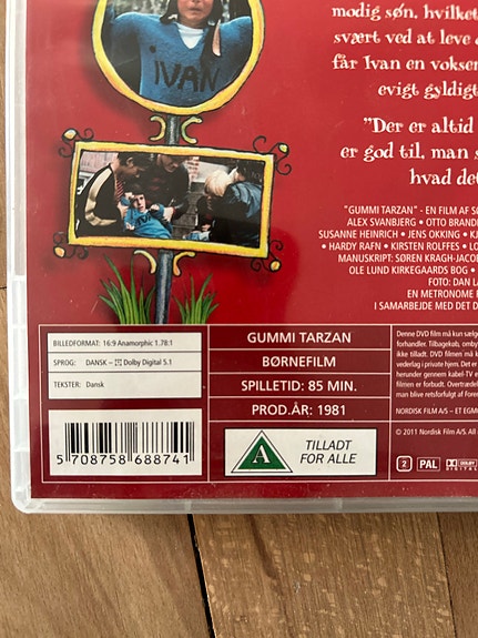 Product image 4 of 5