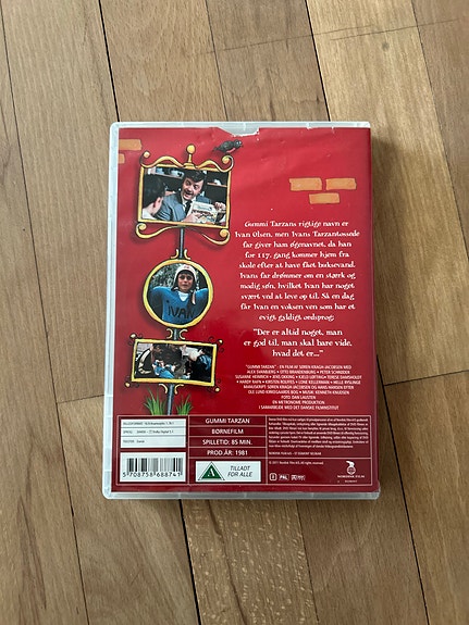 Product image 3 of 5