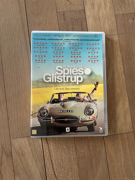 Product image 1 of 6