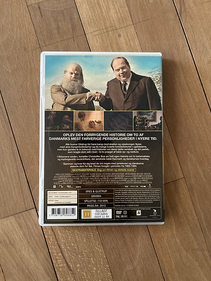 Product image 4 of 6