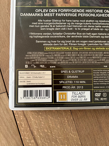 Product image 5 of 6