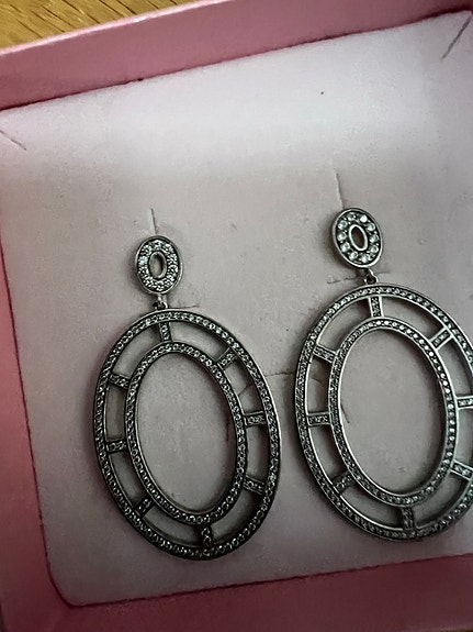 Product image 11 of 16