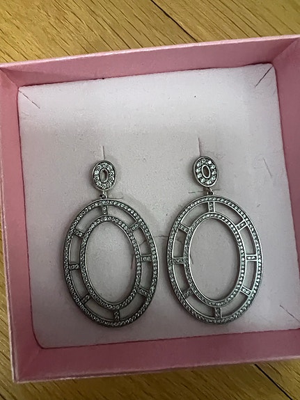 Product image 14 of 16