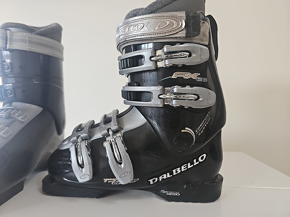 Product image 3 of 7