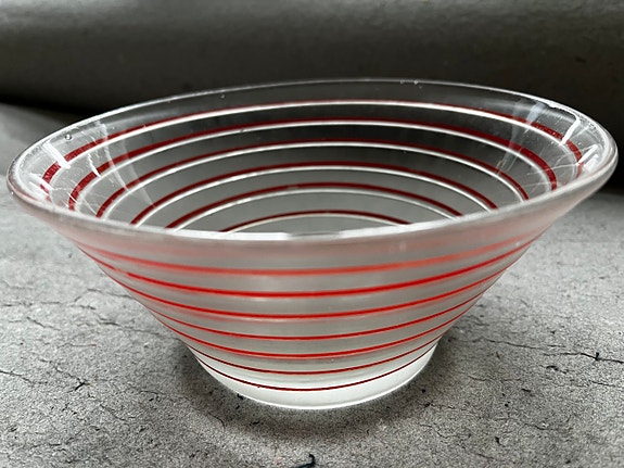Product image 11 of 12