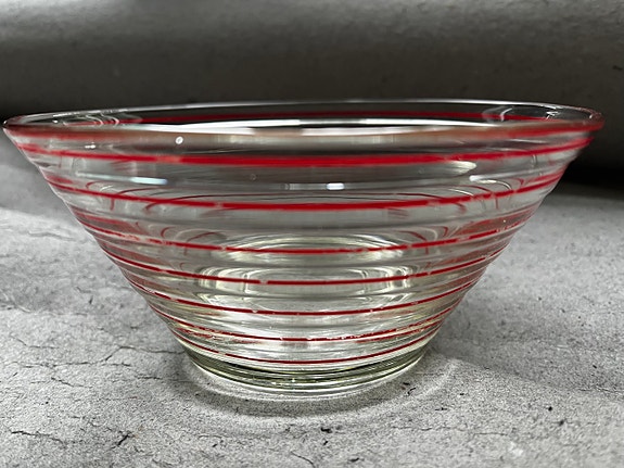 Product image 12 of 12