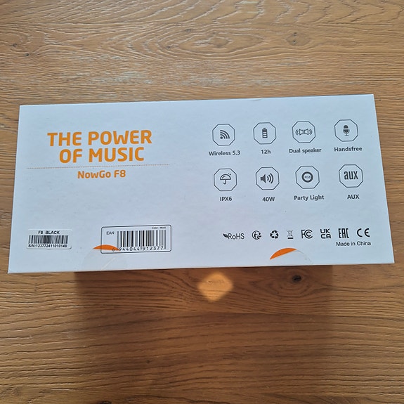 Product image 4 of 5