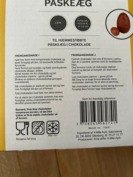 Product image 4 of 5