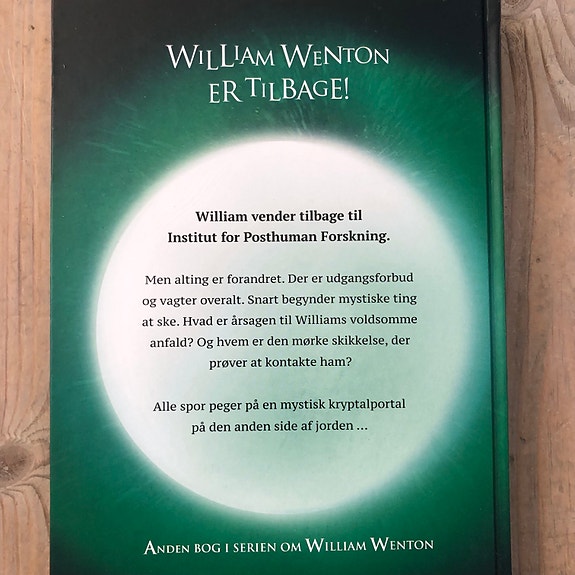 Product image 3 of 7