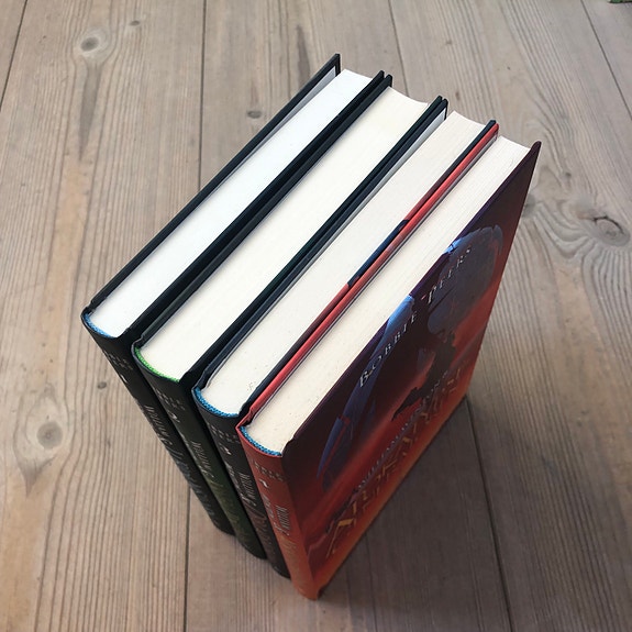 Product image 7 of 7