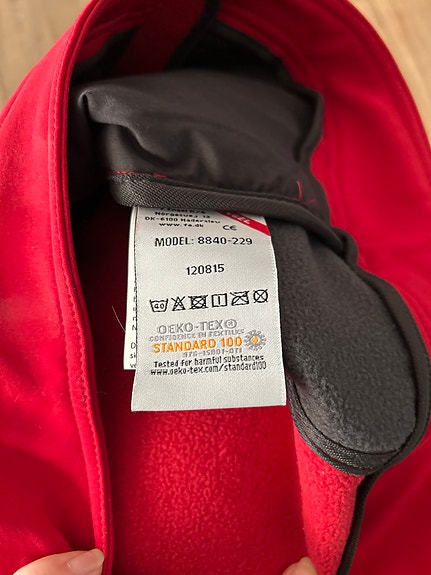 Product image 5 of 6