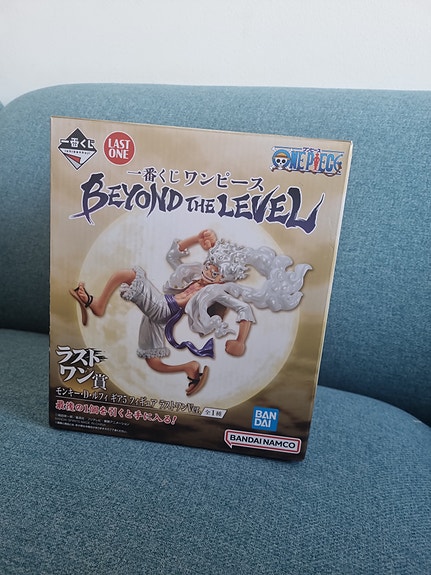 Product image 7 of 10