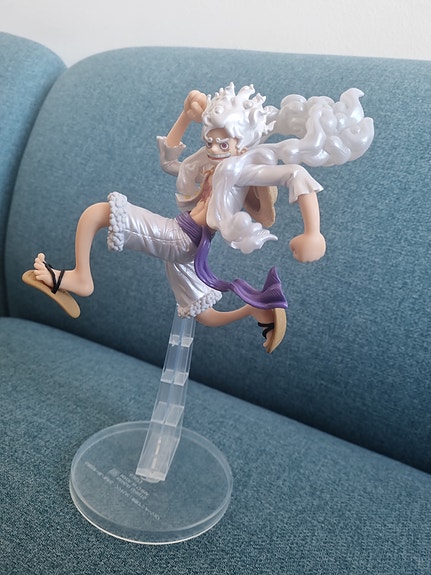 Product image 6 of 10