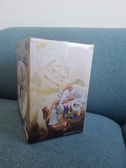 Product image 8 of 10