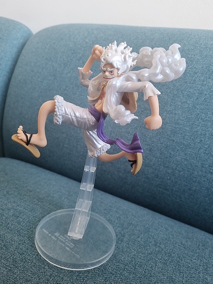 Product image 5 of 10