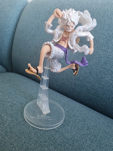 Product image 2 of 10