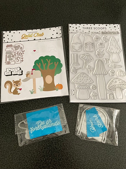 Product image 1 of 2