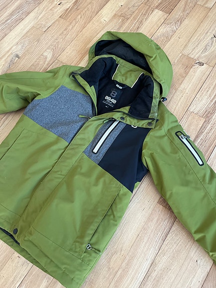 Product image 1 of 6