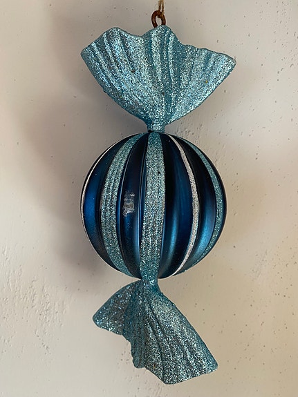 Product image 18 of 18