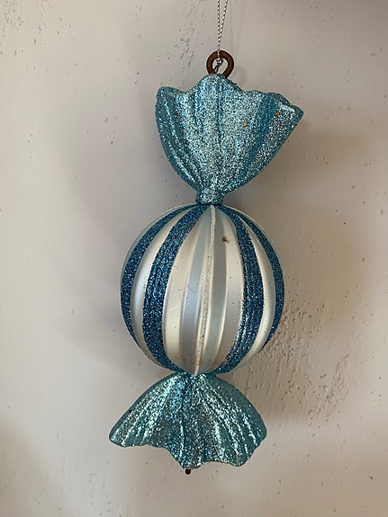 Product image 15 of 18