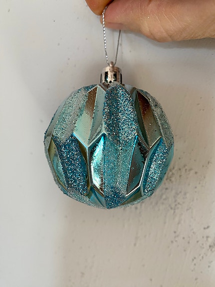 Product image 12 of 18