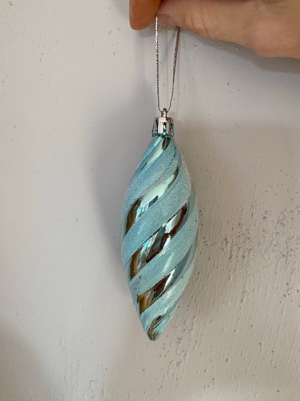 Product image 11 of 18