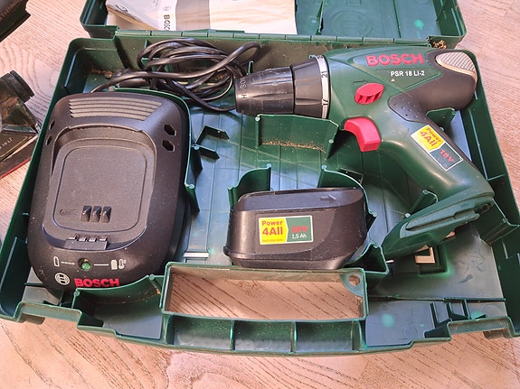 Product image 2 of 8