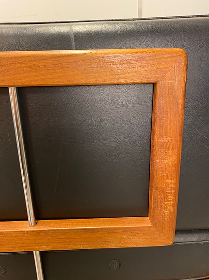 Product image 16 of 18