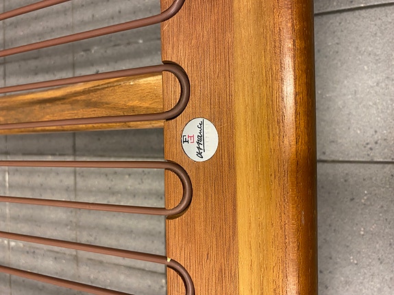 Product image 11 of 18