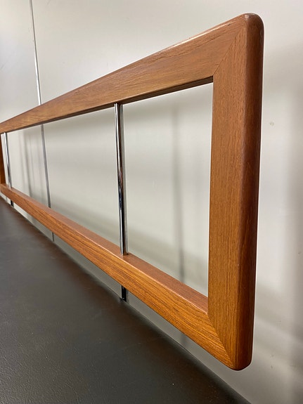 Product image 13 of 18