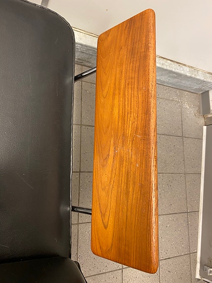 Product image 12 of 18