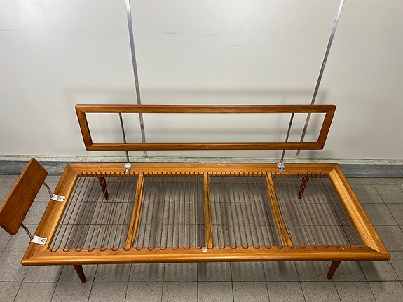 Product image 15 of 18