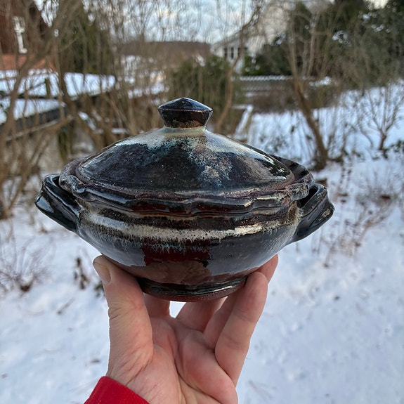 Product image 1 of 7