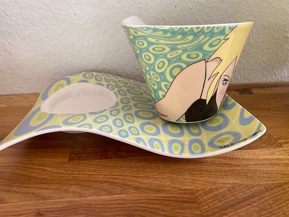 Product image 3 of 8