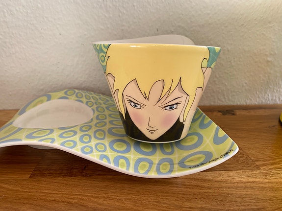 Product image 2 of 8