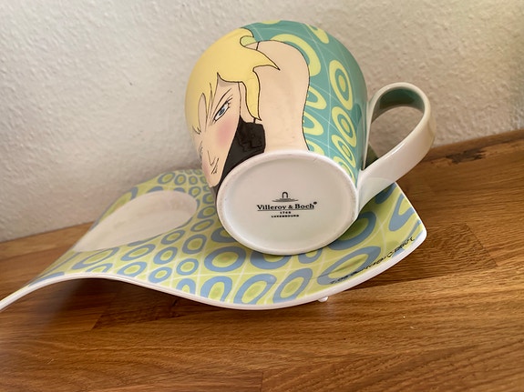 Product image 6 of 8