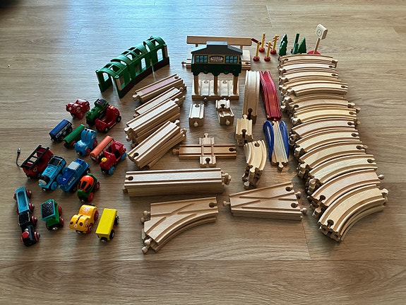 Product image 2 of 7