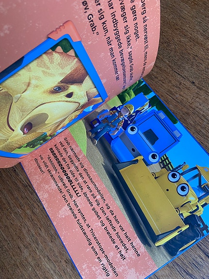 Product image 7 of 10