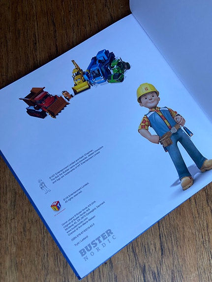 Product image 13 of 15