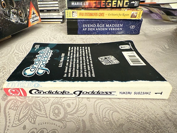 Product image 2 of 4