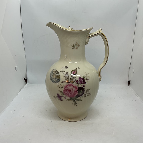 Product image 1 of 7