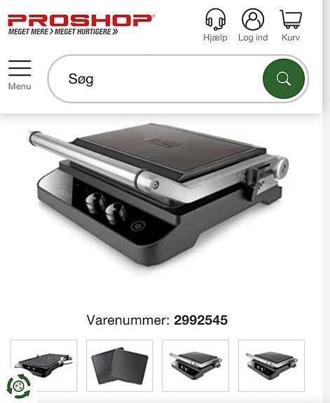 Product image 7 of 9