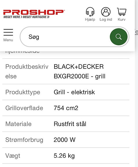 Product image 9 of 9
