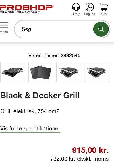 Product image 6 of 9