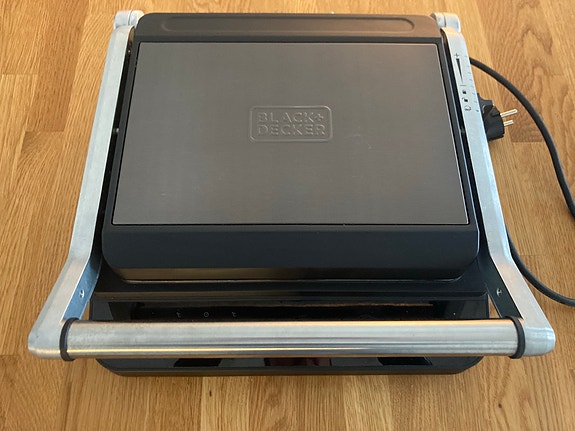 Product image 4 of 9