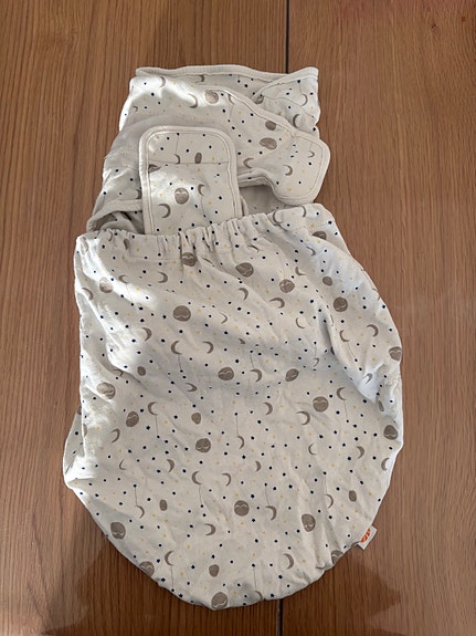 Product image 1 of 3