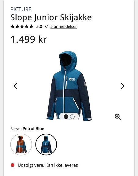 Product image 3 of 8