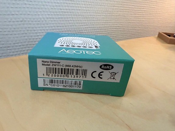 Product image 2 of 2